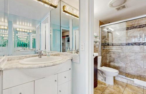 Perfect Panorama - #905A - Foto 34