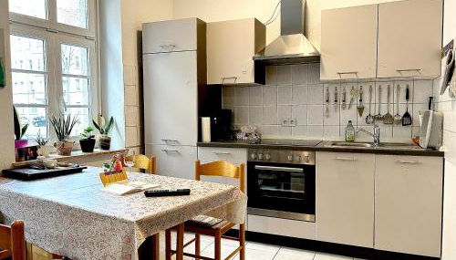 nur 10 min Fuß zum Zentrum,45qm,Netflix - Photo 4