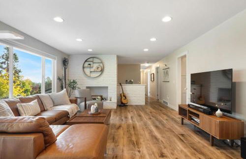 Perch - Strattonwood Stay - Foto 7