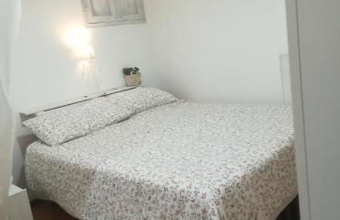 La rosa gialla - Foto 6