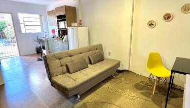 Casa Buarque de Macêdo 494 - Foto 3