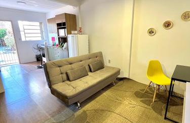 Casa Buarque de Macêdo 494 - Foto 3