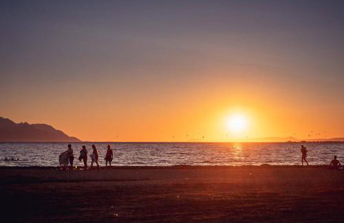 Apartment Sea bass Neretva - Foto 48