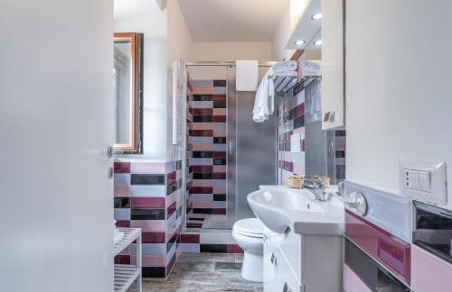 SOHO Borgonovo by Dasso - Case Vacanze e Appartamenti - Foto 14