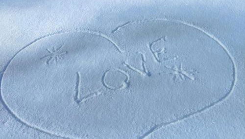 Lo chalet Biancaneve - Foto 5