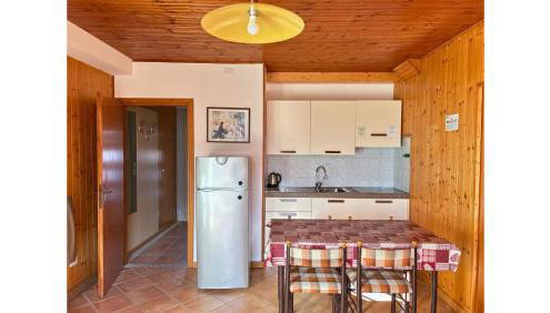 Alpine Nest 5 Min Walk to Ski Lift - Foto 5