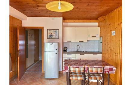 Alpine Nest 5 Min Walk to Ski Lift - Foto 5