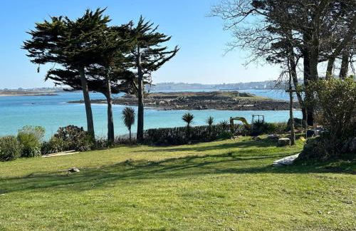 Holiday Home VILLA Kergoz by Interhome - Foto 2