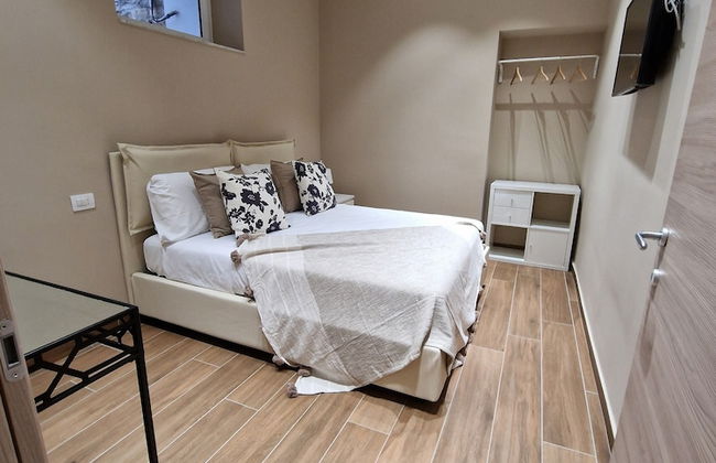 PICCOLE DONNE - Foto 21