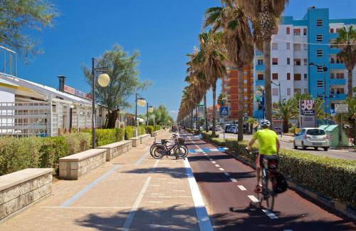 Casa Cuore - Photo 14