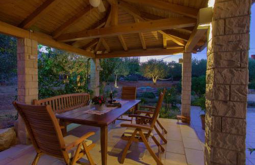 Holiday Home Lavanda - Foto 39