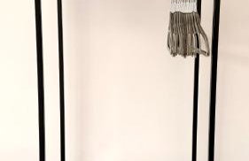 Newly refurbished 2 BR Apartment in South London - Photo 25