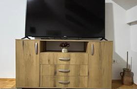 Apartman ARIA - Foto 16