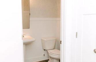 527 The Cape Henry House - Foto 17