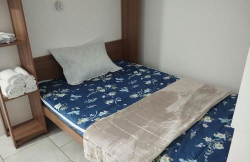 Prédio no bairro Rio Branco - Foto 17