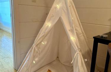 Timber Ridge Retreat - Foto 36