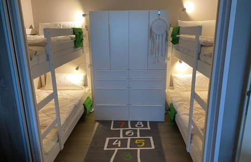 Ferienpark H07-011 Ferienpark - Foto 18