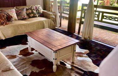 Sua casa na praia em Búzios - Foto 32