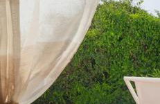 Villa Alba - Infinity Pool & Roof Terrace with spectacular views - Foto 45