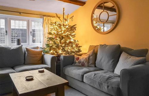 Flanders Cottage - Foto 21