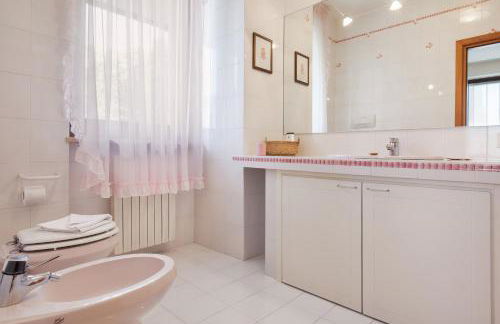 Casa Beatrice - Foto 14