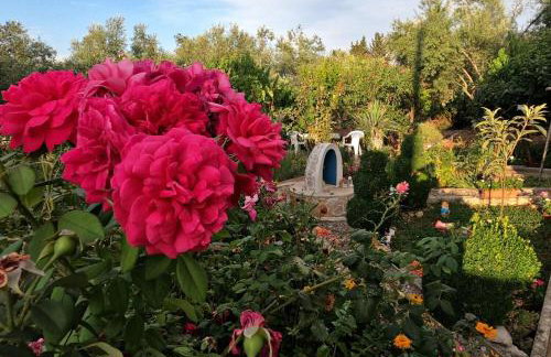 Apartment Mili - Photo 8