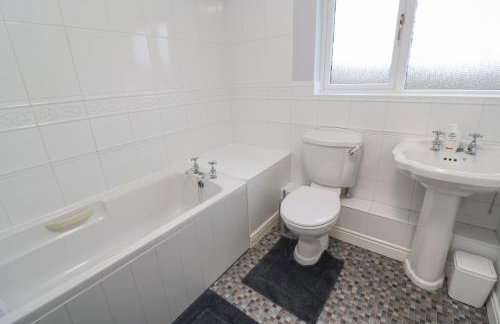 12 Kel Avon - Photo 22