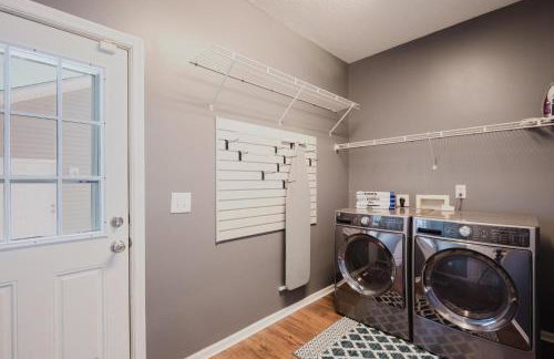 Bluffton Magnolia House - Charming Home in the Heart of Old Town Bluffton - Photo 26