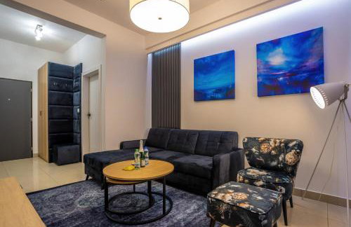 Apartamenty u Maślanki - Foto 37