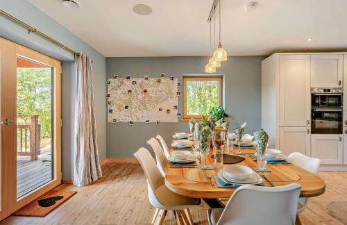 4 Bed in Kippford 95234 - Photo 3