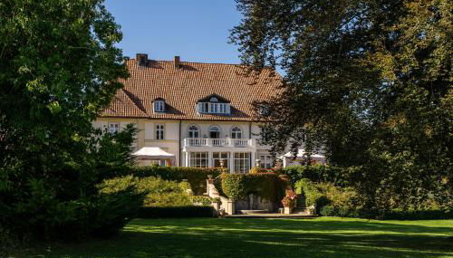 Ferien und Pferdehof Gut Klein Nienhagen - Foto 2