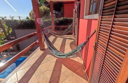 Vista única | 6 dorm c/ Roupa Cama&Banho - Foto 59