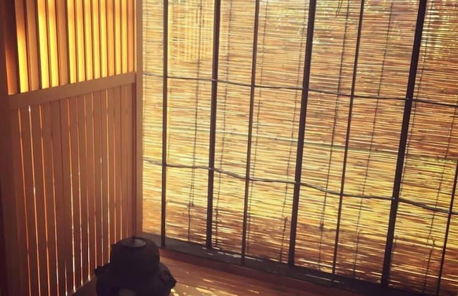 Sango Katase Guest Rooms - Foto 31