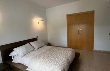 Casa Galiana. - Foto 56