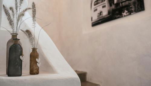 St. Vigilius modern historic apartments - Photo 5