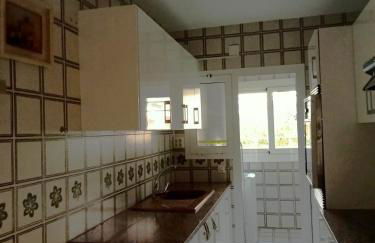 Apartamento en Familia - Foto 32