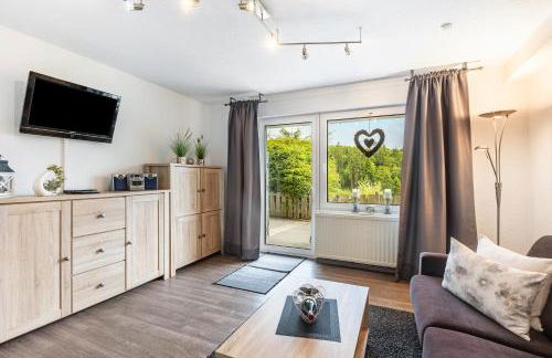 Ferienhaus Schanze 17 - Foto 32