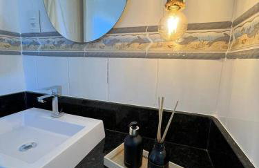 Apartamento 28 - Frente-Mar - Foto 13