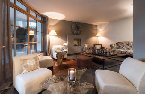 Hotel - Appartements Schmied Hans - Photo 56