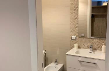 RED'S apartments - Foto 25