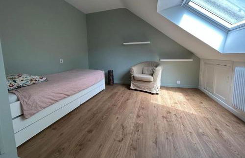 Villa Majorelle - Foto 10