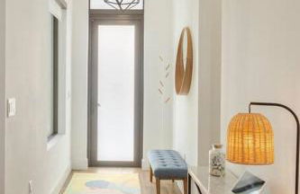 Oceanfront 4-bed Designer Villa with private pool - Foto 49