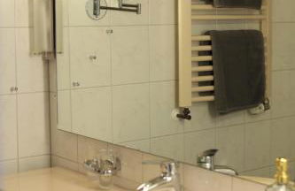 Angelina 13 - Foto 10