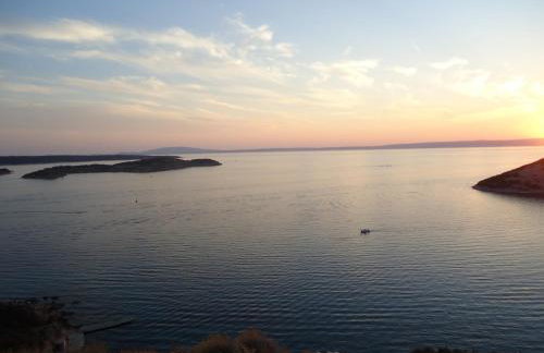 M. DE DOMINISA 5 - Foto 52