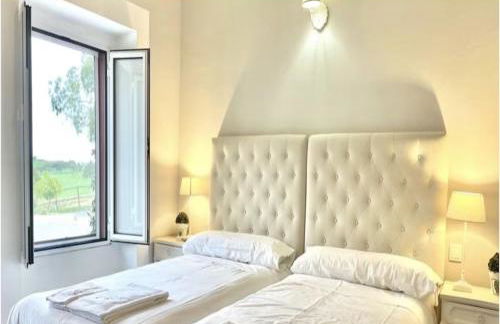 Herdade da Boavista - Foto 27