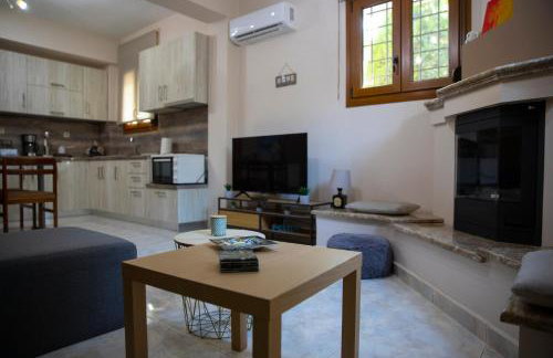 Apartment Viewing Garden - Foto 35