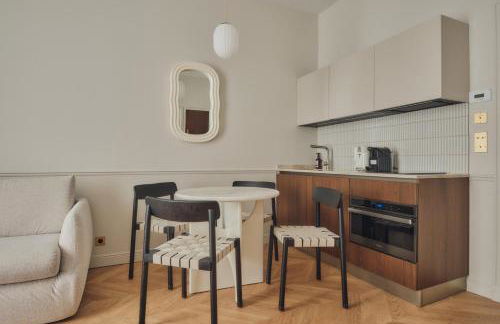 Nestay Sentier - Foto 60