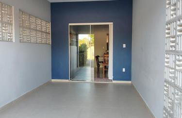 Gih Guest House Parque Beto Carrero - Foto 69