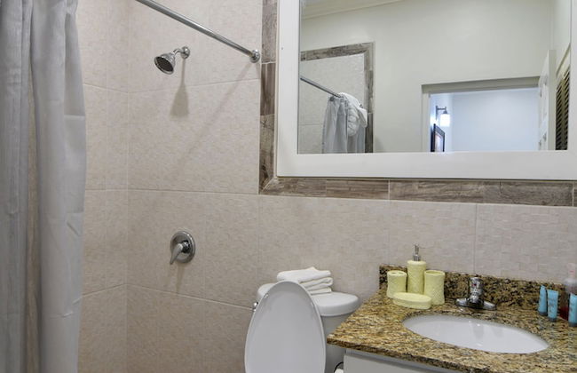 Centrally Located Guest Apartments III - Photo 13