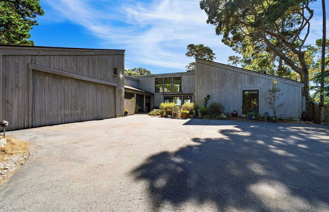 Serene Crest by Avantstay A+ Design Near Beaches - Foto 26